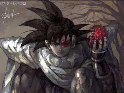 its Tullece not Turles