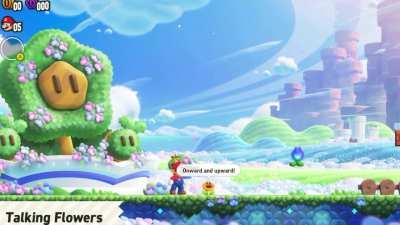 Disclaimer: contain swearing: Things just got a little bit personal.