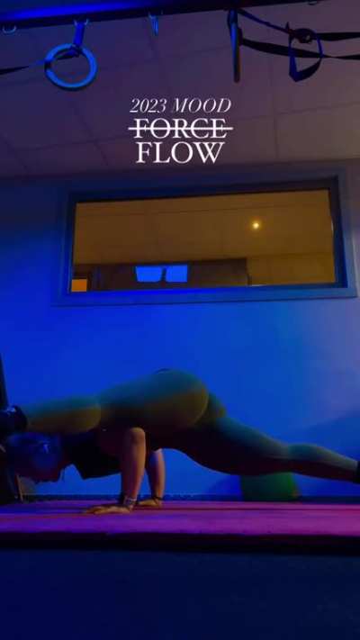 Sophie hasn't been posting much, so enjoy whenever you can!