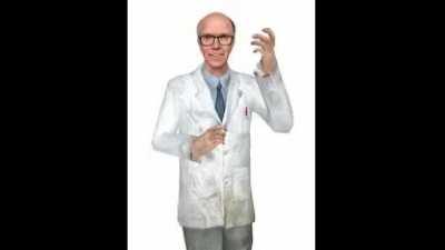 Voice acting! Any tips?