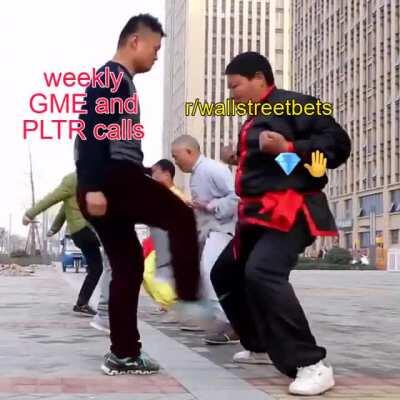 i hope you're all okay