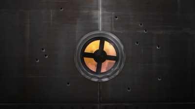 Anyone know what anime this from?