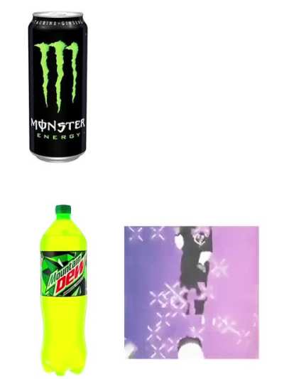 Someone said to post this here