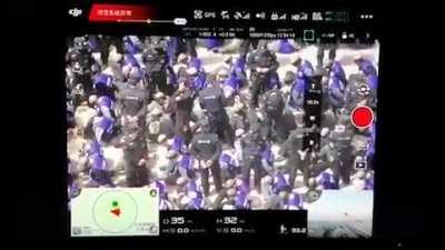 dont let this get taken down keep posting it.