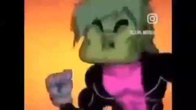 BeelcitosMemes - Video #4691