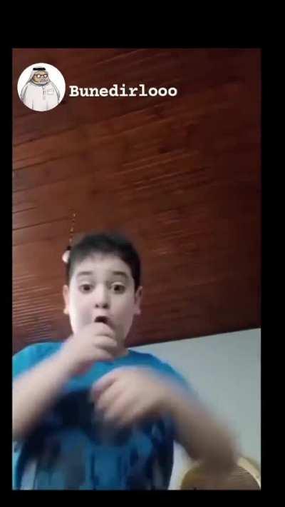 Consequences of the industrial revolution