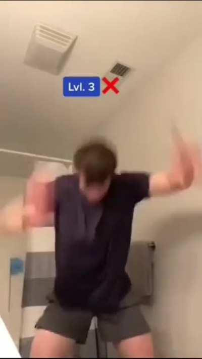 POSTAL 1 fans smh my head