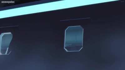 Cultivation of the Business class (The Daily Life of the Immortal King)