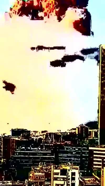 U got that ( ͡° ͜ʖ ͡°)