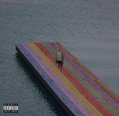 Ye-I 3000 - family ties ft. Kendrick Lamar made by me