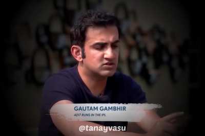 Just Rohit Sharma keeping up the tradition.