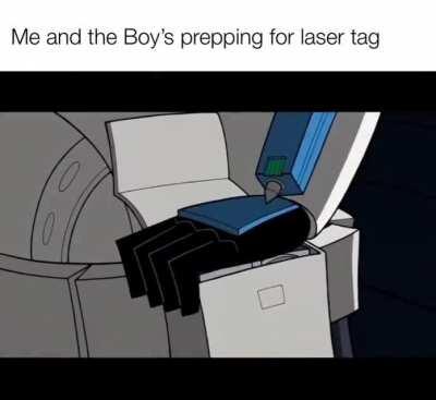 The battles were almost as intense as 2003 Clone Wars