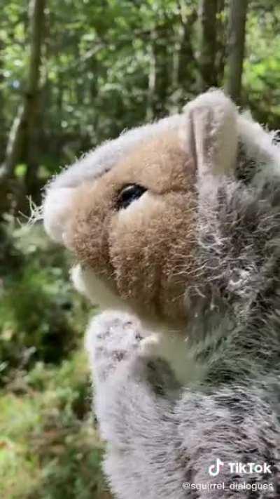 give it the time of your day. I’ve been having a rough 24hours and I cried because this video and everything about it is exuding warmth and love. I love y’all. Take care of yourselves.