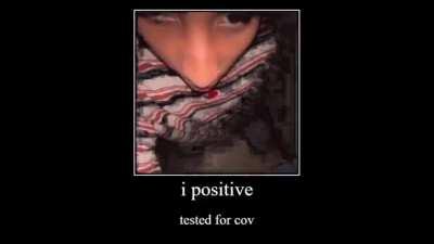 Me trying to tell something to my crush