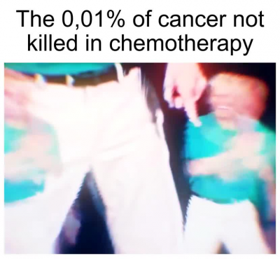 Lord forgive me for posting this