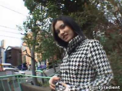 OPD-021 Fanmade trailer