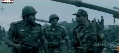 Me on my way to break my NNN streak