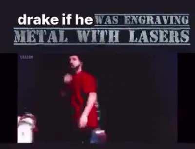 Imma freak... 🤫🤫🤫🤫🤫🤫