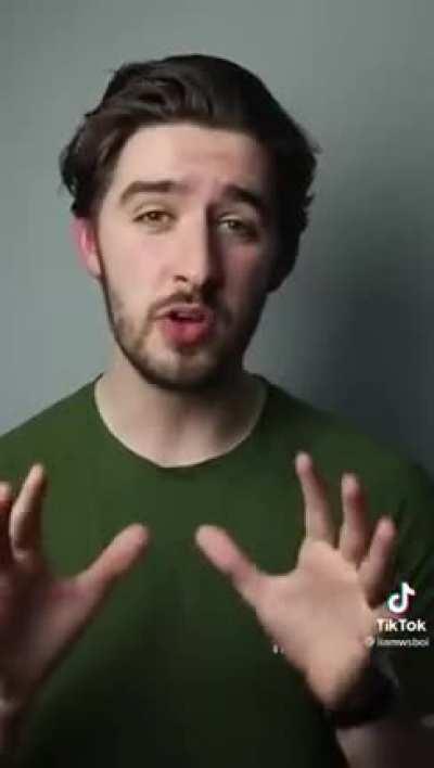 warning ⚠️: it may cause fatality