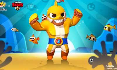 AI making something actually not too cursed for the first time...