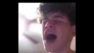 Just found this old gem