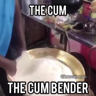 5.th element