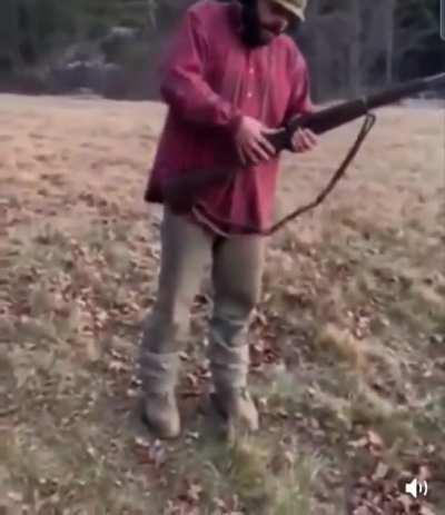 We need more of these