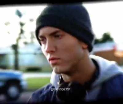 meme template.. @ig - @mrinmoyedits