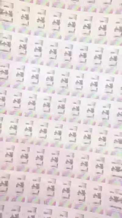 very cool frank ocean wallpaper montage. @badmonkeystudios on ig