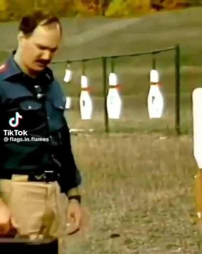 Omw to work when I stroll past 99 New York Ave NE, Washington, DC 20002 (I know what I must do)