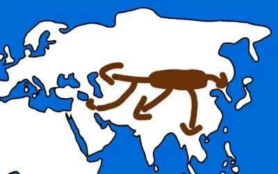 Ajam Watch 2 Turkiye