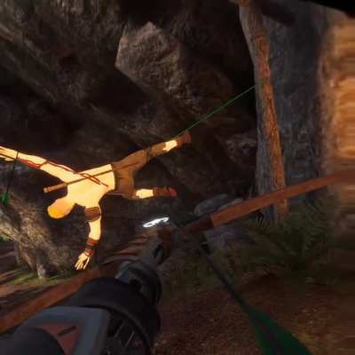 This game has brought out the worst in me