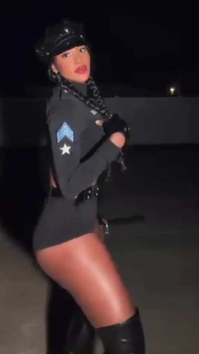 😍😍😍🍑🍑🍑