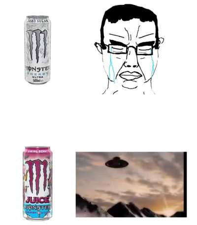 Happy schizo Saturday (Saturn day)!