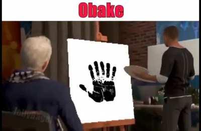 Daily Life of Phasmophobia