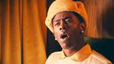 Are you fucking dumb?