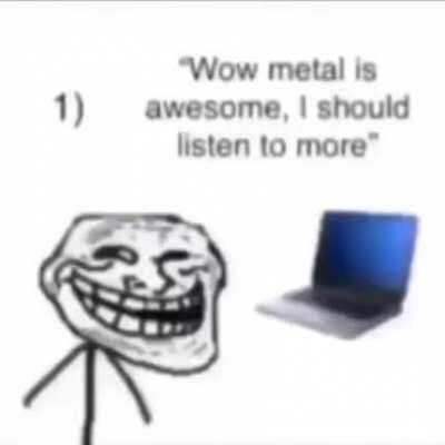 Why did it have to be like this.