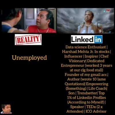 Kontha mandi baaga show chestaru asala