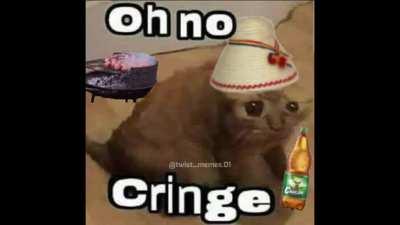 nu cred ca e shock humor nu ma futeti in cur va rog