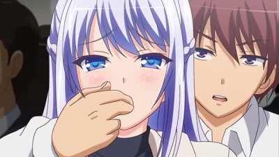 Kanpeki Ojou-sama no Watakushi – Episode 1