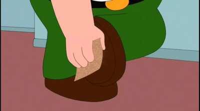 Ever wondered what it sounds like uncensored?