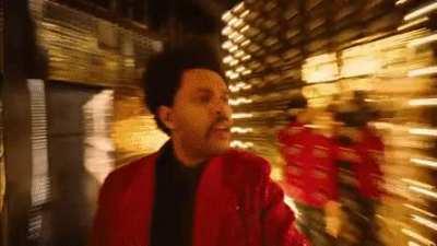 Me trying to find an ezile main