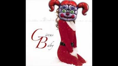 Has anyone else thought of this?