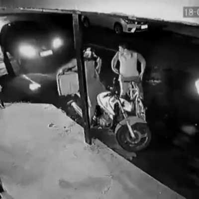 I Love Happy Endings