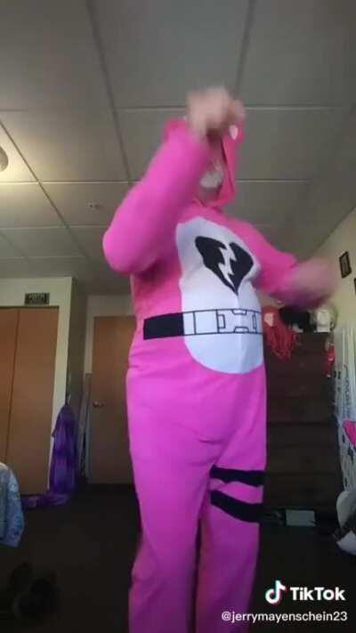 Tik tok will be cancelled