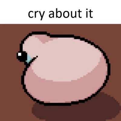 please tell me I’m not the only one who uses moms bra just to feel something