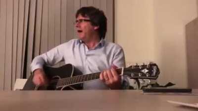 Se vienen cositas 🔥🔥🔥😎😎🤙🤙