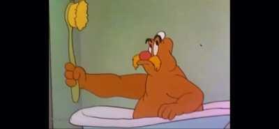 Hooo bôlinea dê gôlêfê