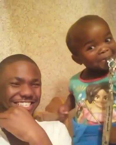 Hope this brings you beauty to your heart.