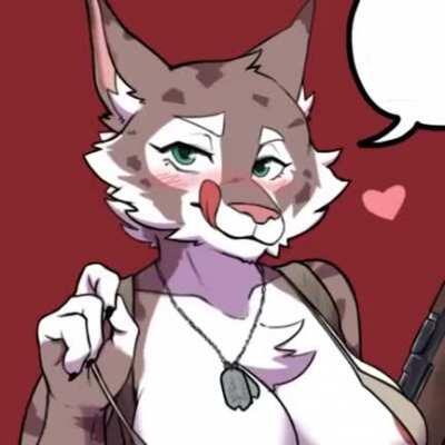 They are American soldiers